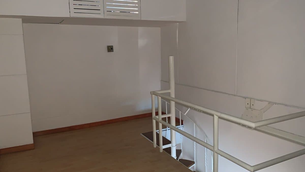 Local - Foto 7