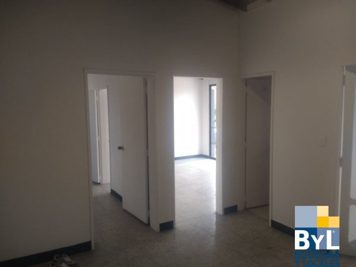 Bodega - Foto 5
