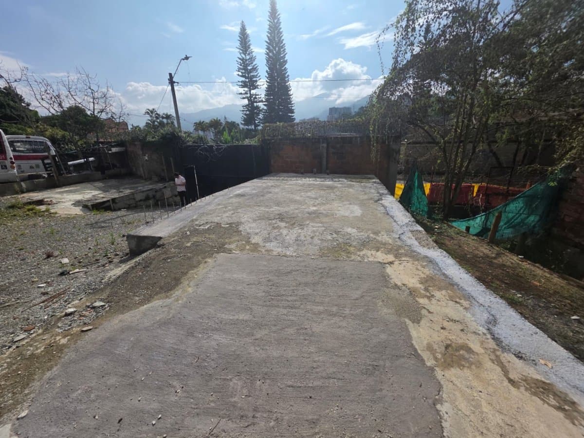 Lote - Foto 8