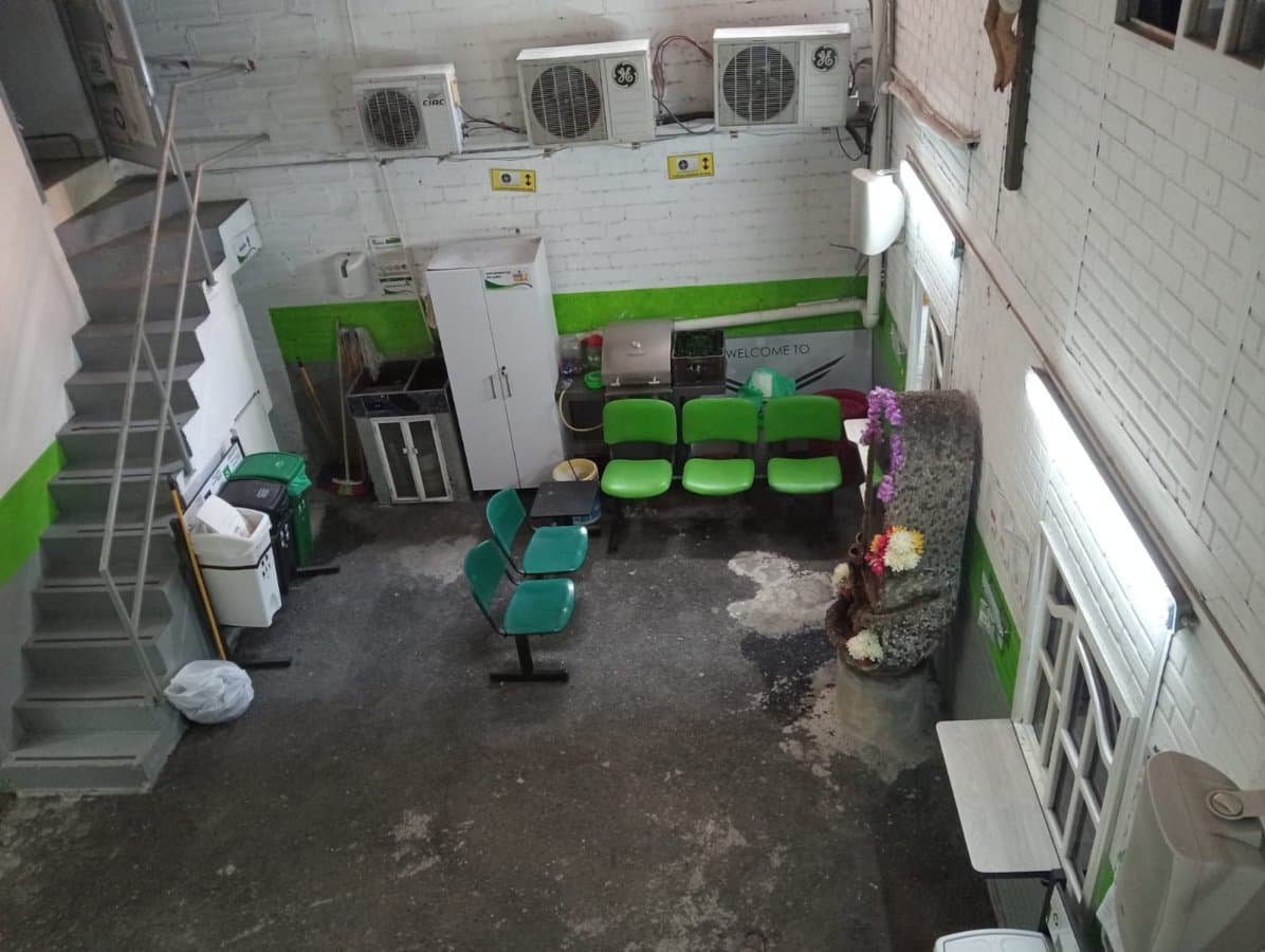 Bodega - Foto 10