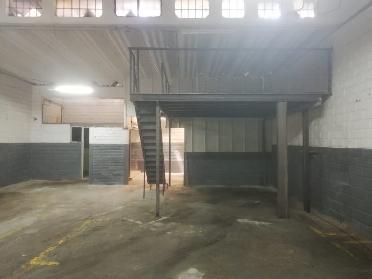 Bodega - Foto 6