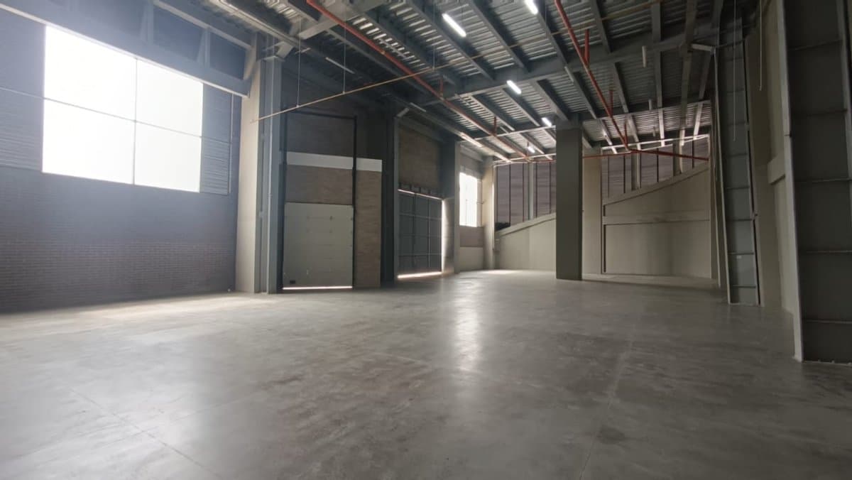 Bodega - Foto 2