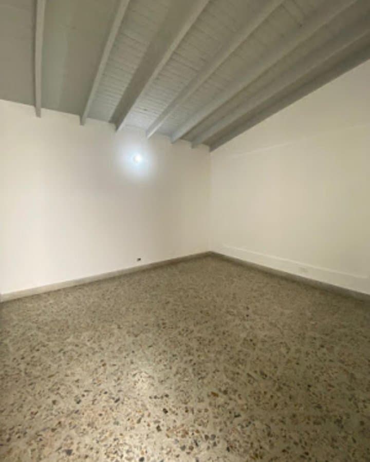 Bodega - Foto 8