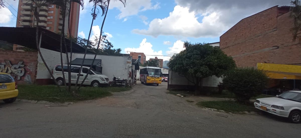 Lote - Foto 7