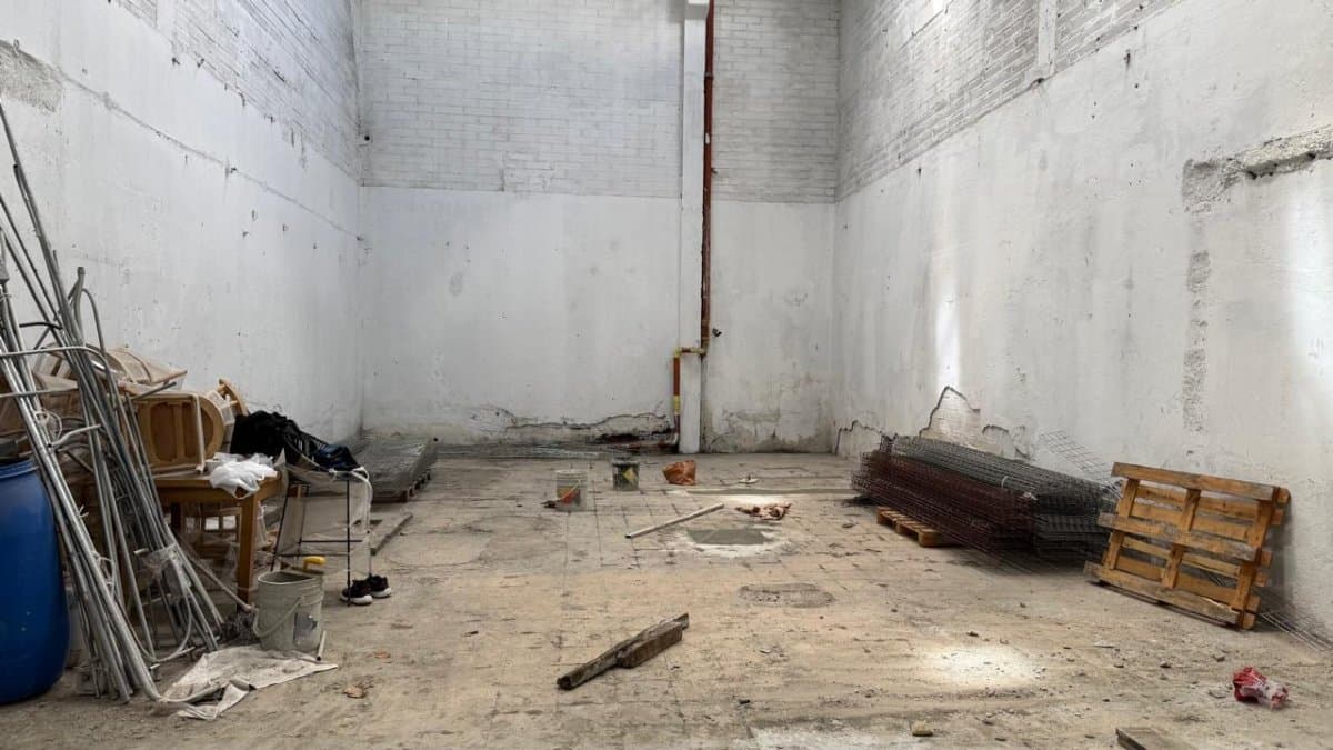 Bodega - Foto 6