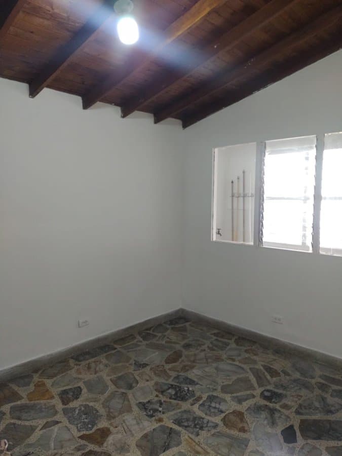 Local - Foto 10