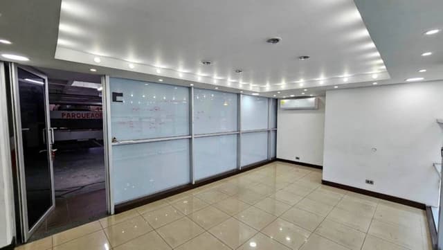 Oficina