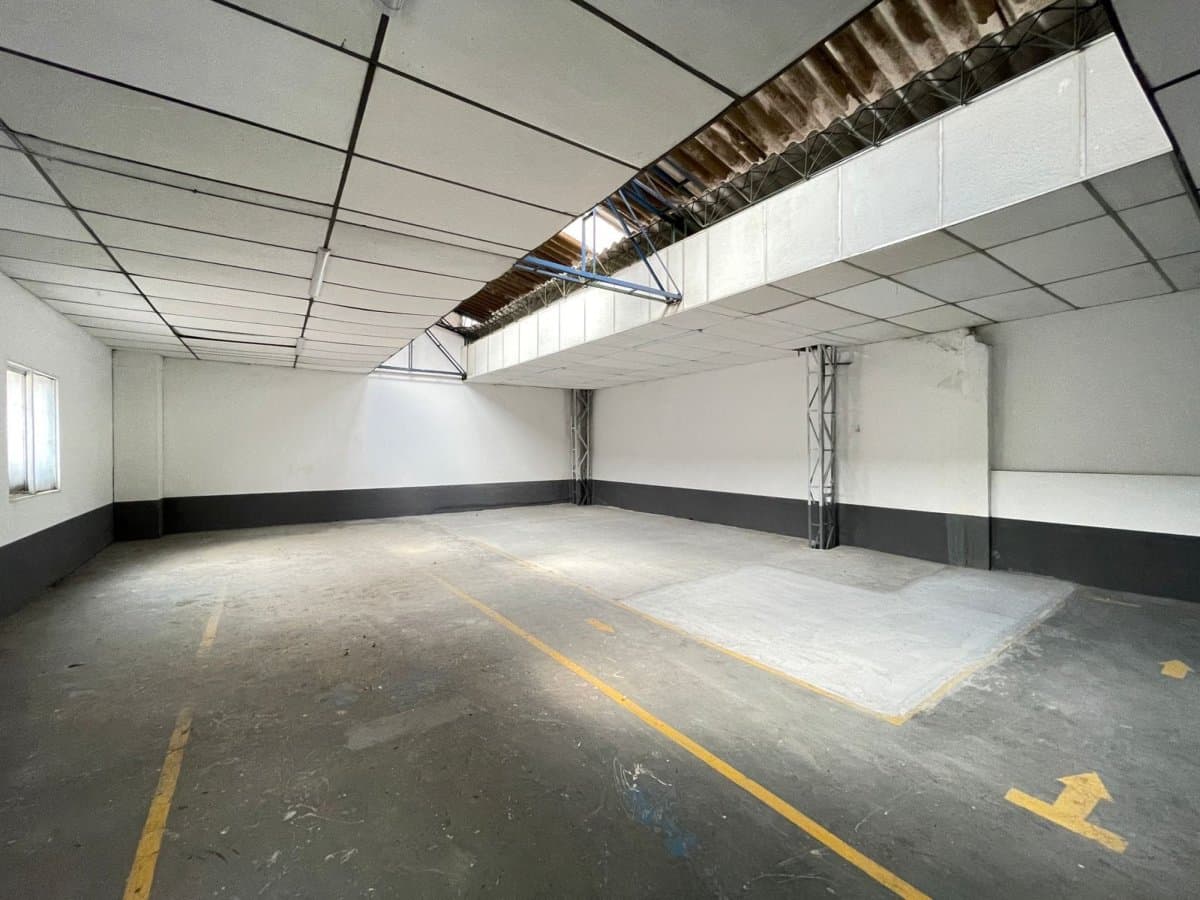 Bodega - Foto 2