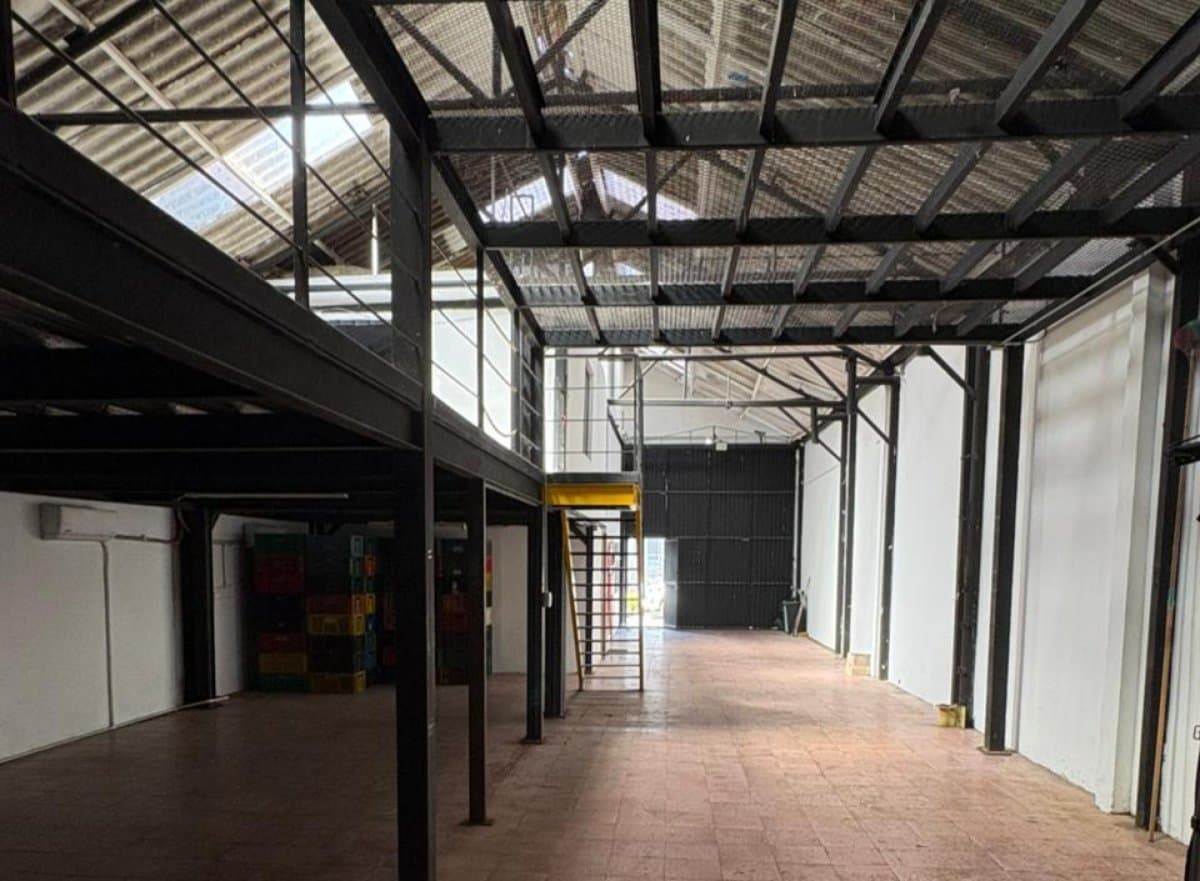 Bodega - Foto 6