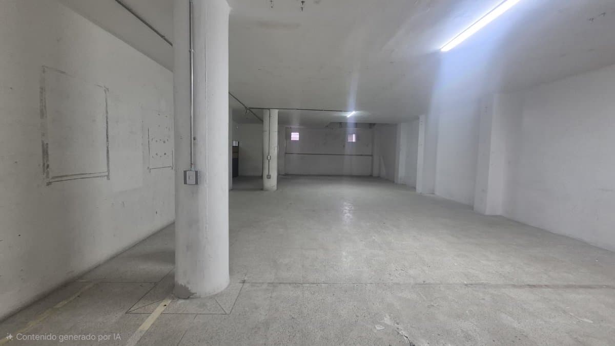 Bodega - Foto 4