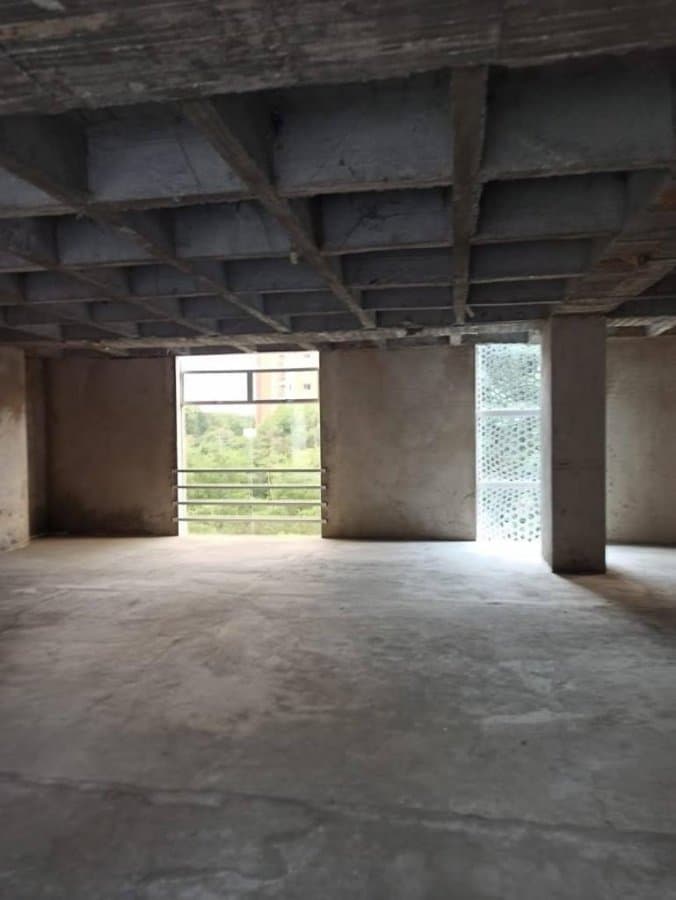 Bodega - Foto 1