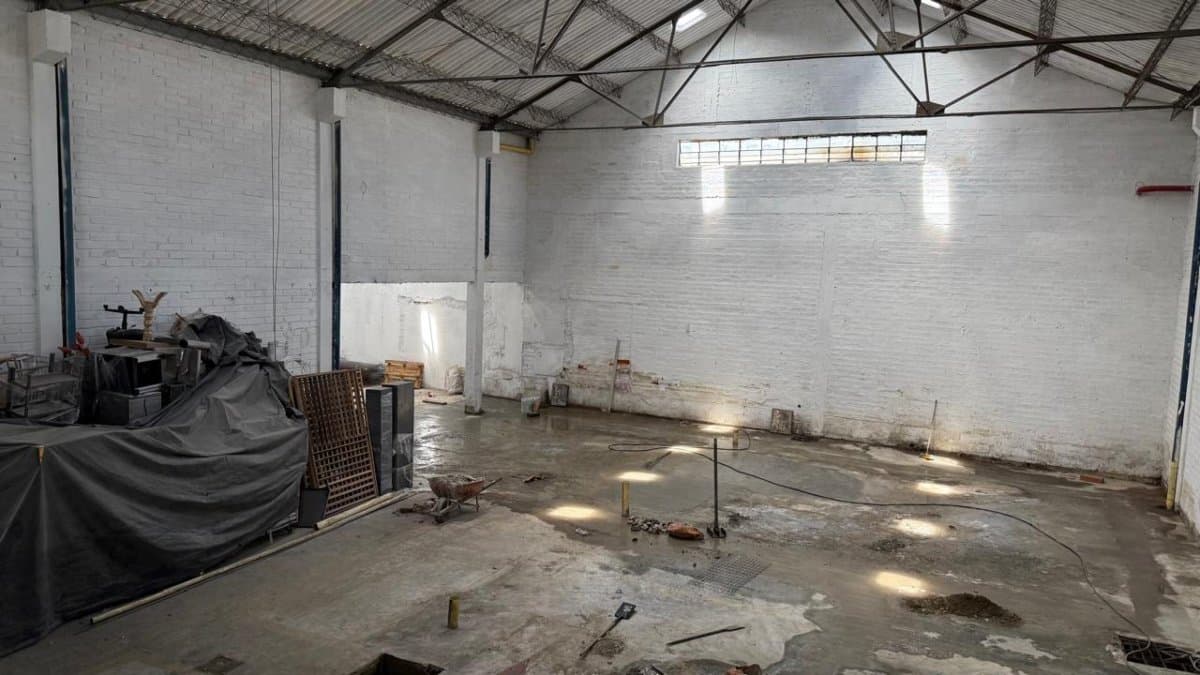 Bodega - Foto 2