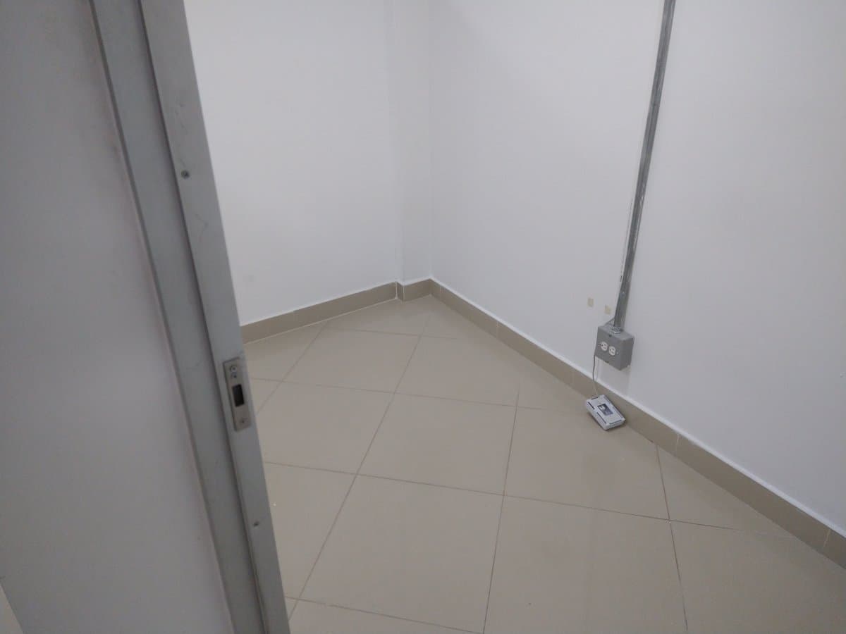 Oficina - Foto 5