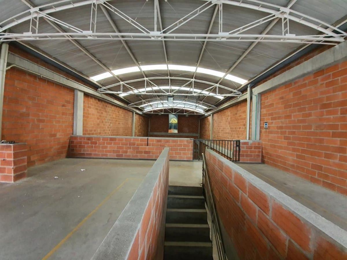 Bodega - Foto 6