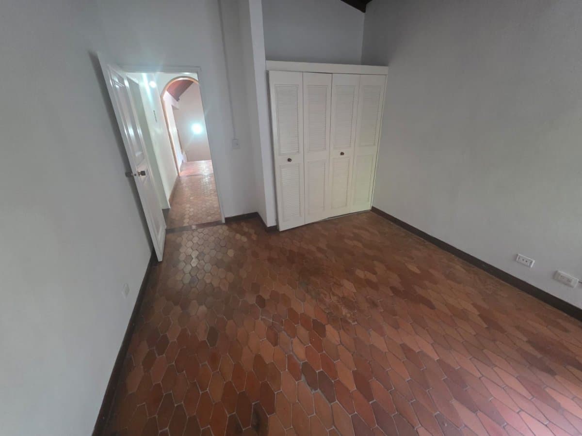Casas - Foto 6