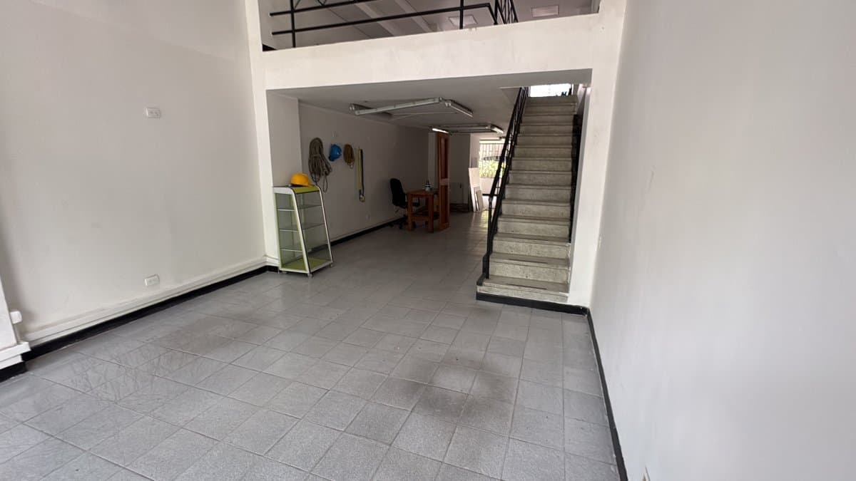 Local - Foto 4