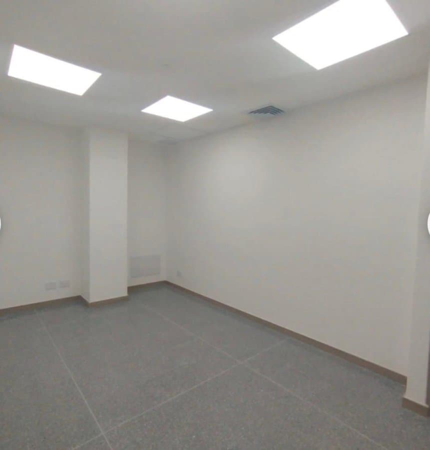 Oficina - Foto 1
