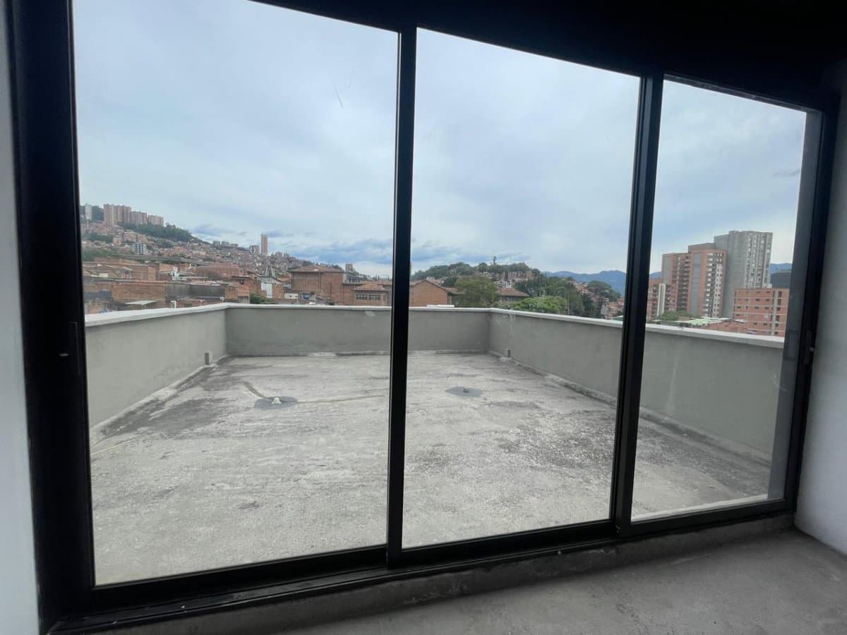 Local - Foto 7