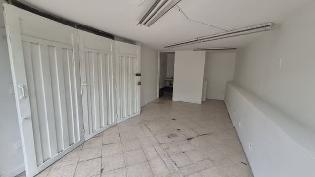 Local en Unicentro
