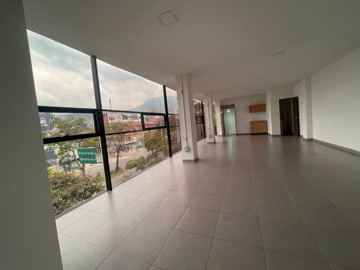 Local - Foto 4