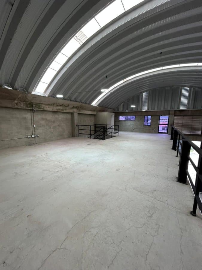 Bodega - Foto 16