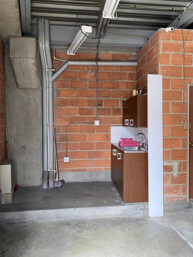 Bodega - Foto 2
