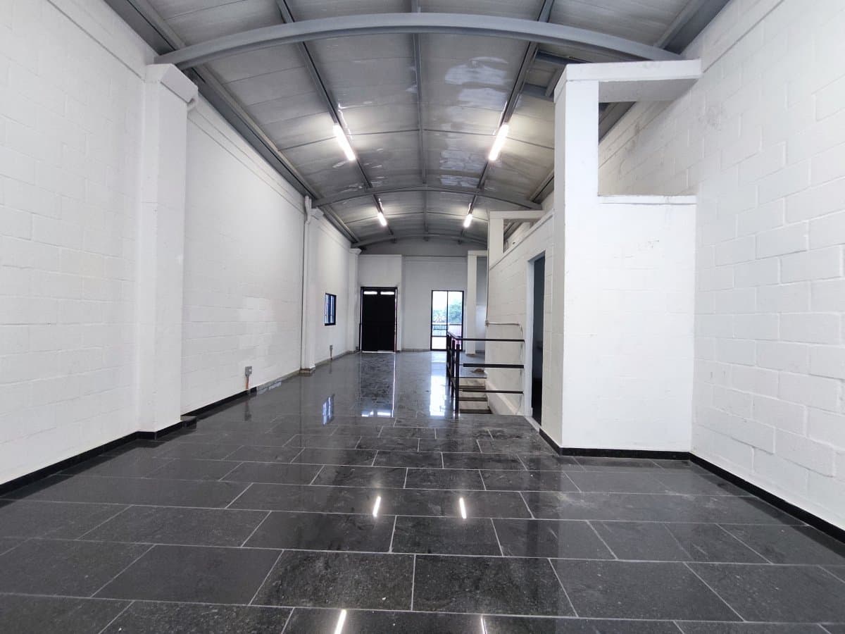 Bodega - Foto 2