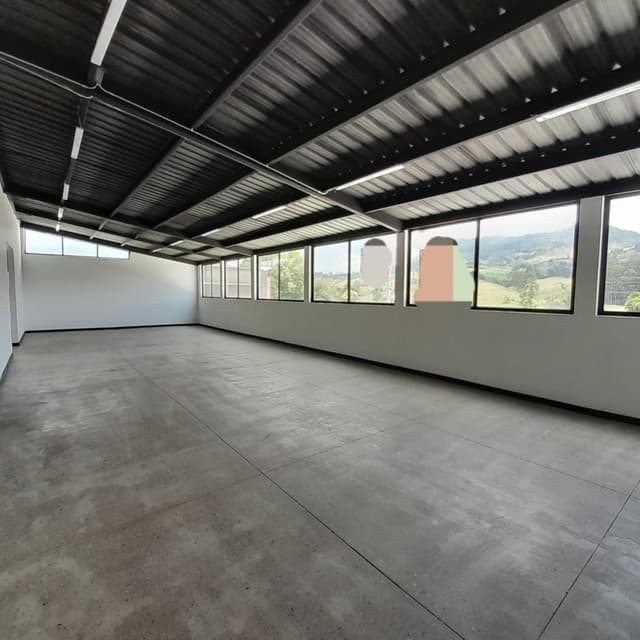 Oficina en La Ceja 