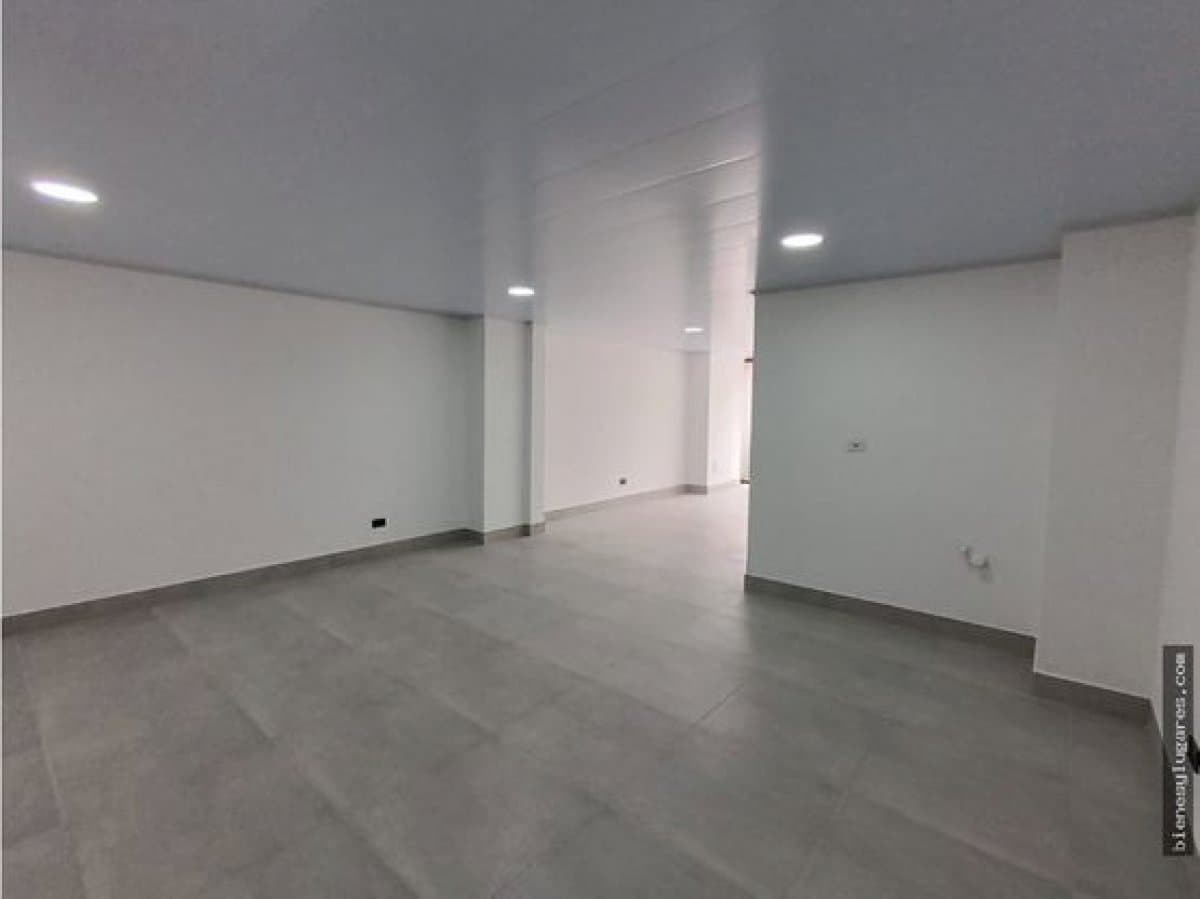 Oficina - Foto 2