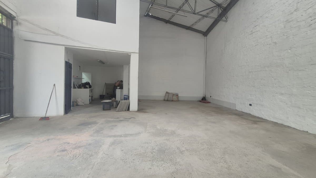 Bodega - Foto 2