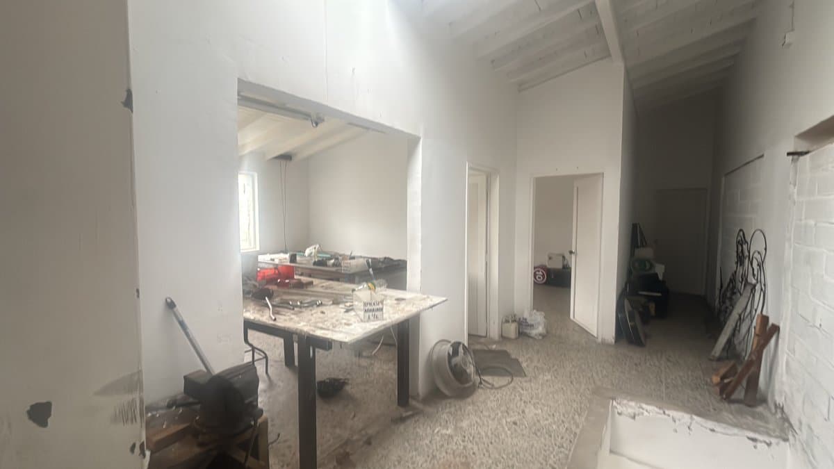 Local - Foto 5