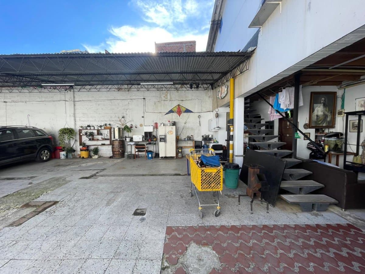 Local - Foto 7