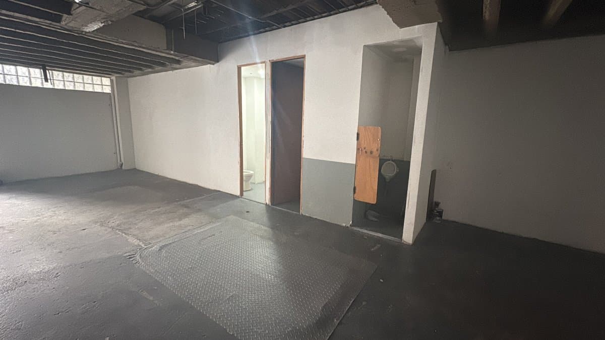 Bodega - Foto 6
