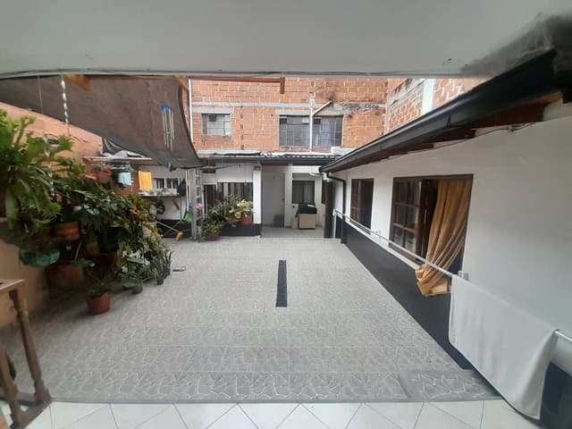 Local en Envigado