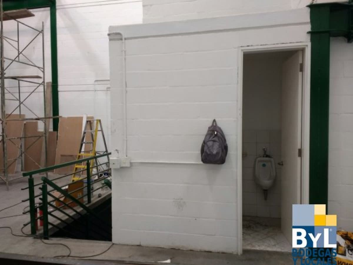 Bodega - Foto 2
