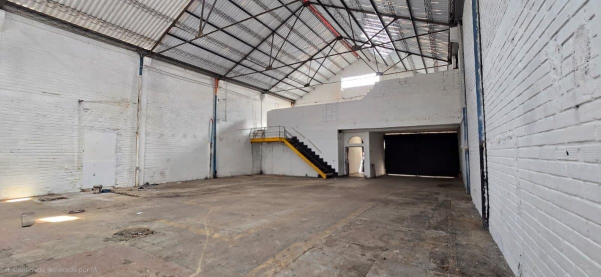 Bodega - Foto 5