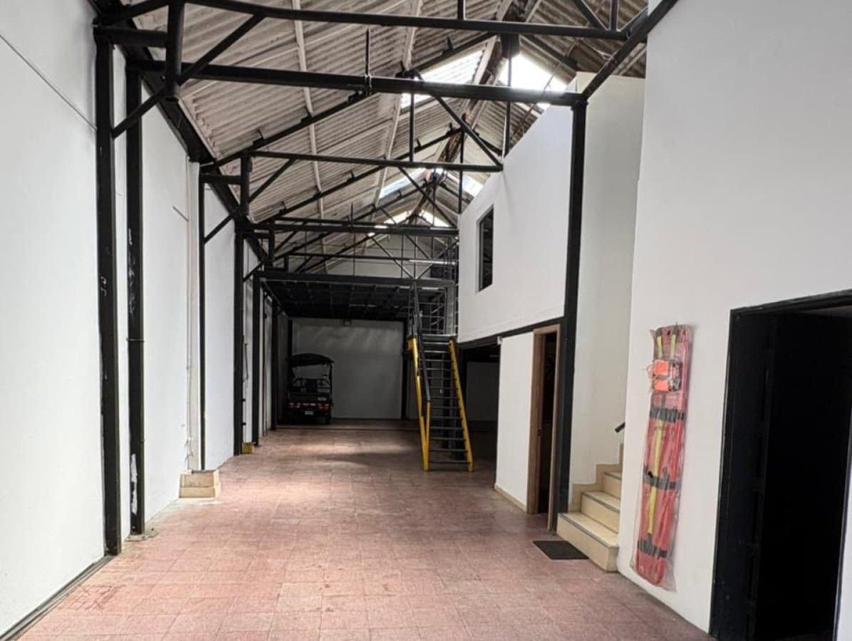Bodega - Foto 2