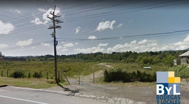 Lote en Autop Med-Bog
