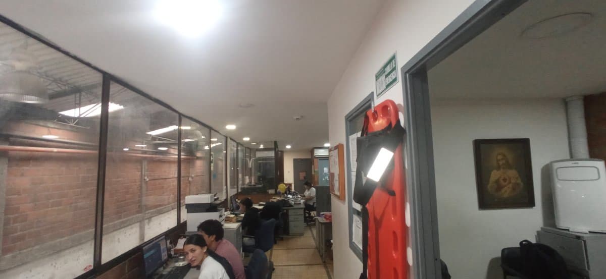 Bodega - Foto 4