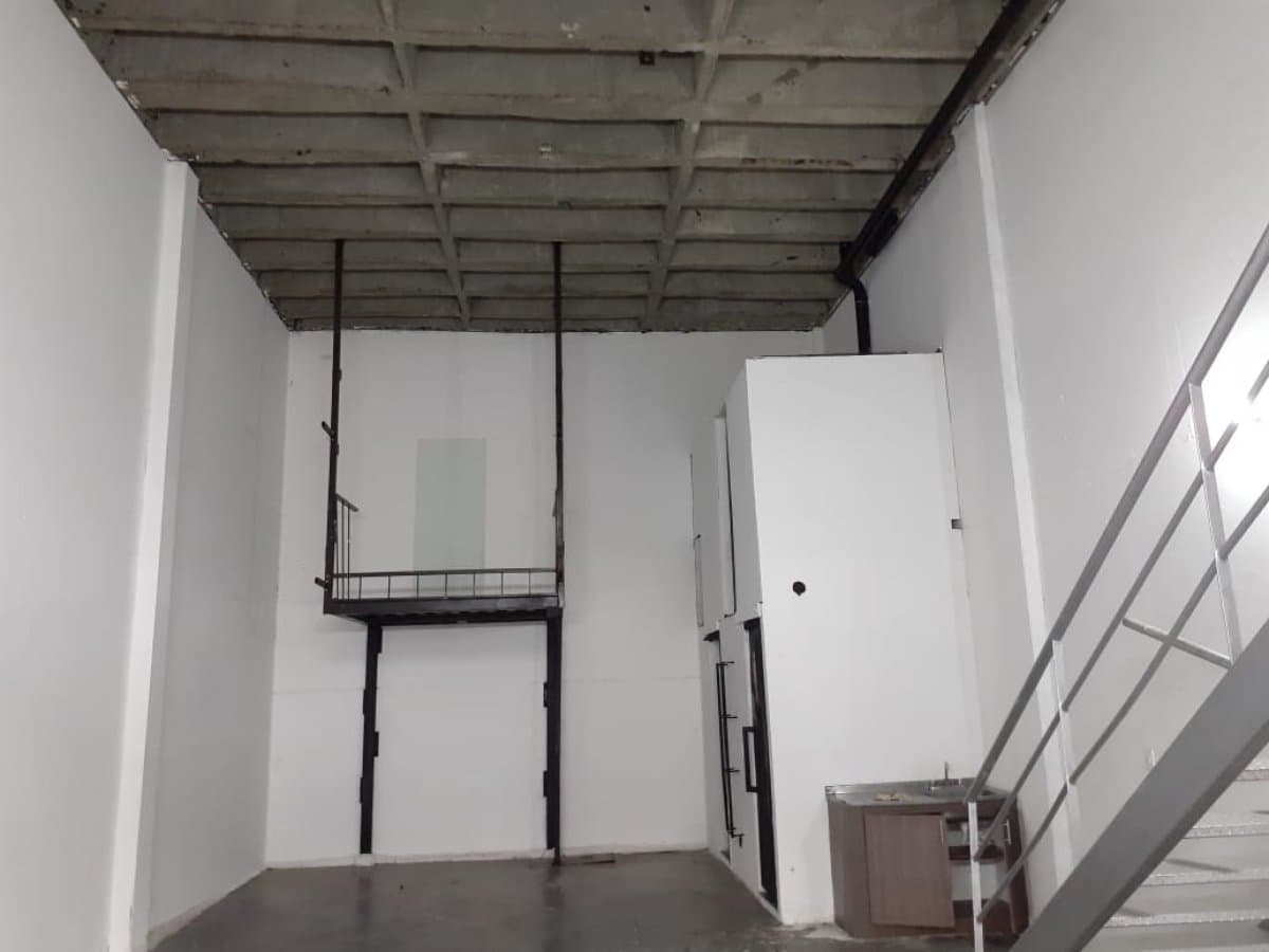 Bodega - Foto 3