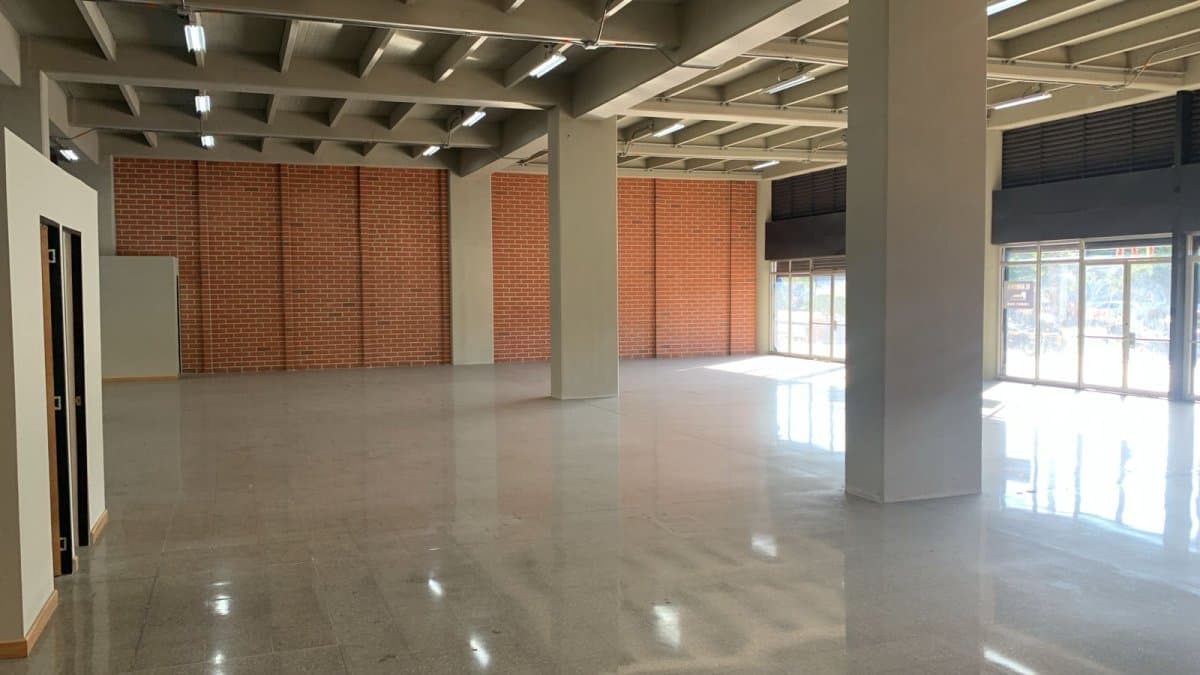 Local - Foto 1