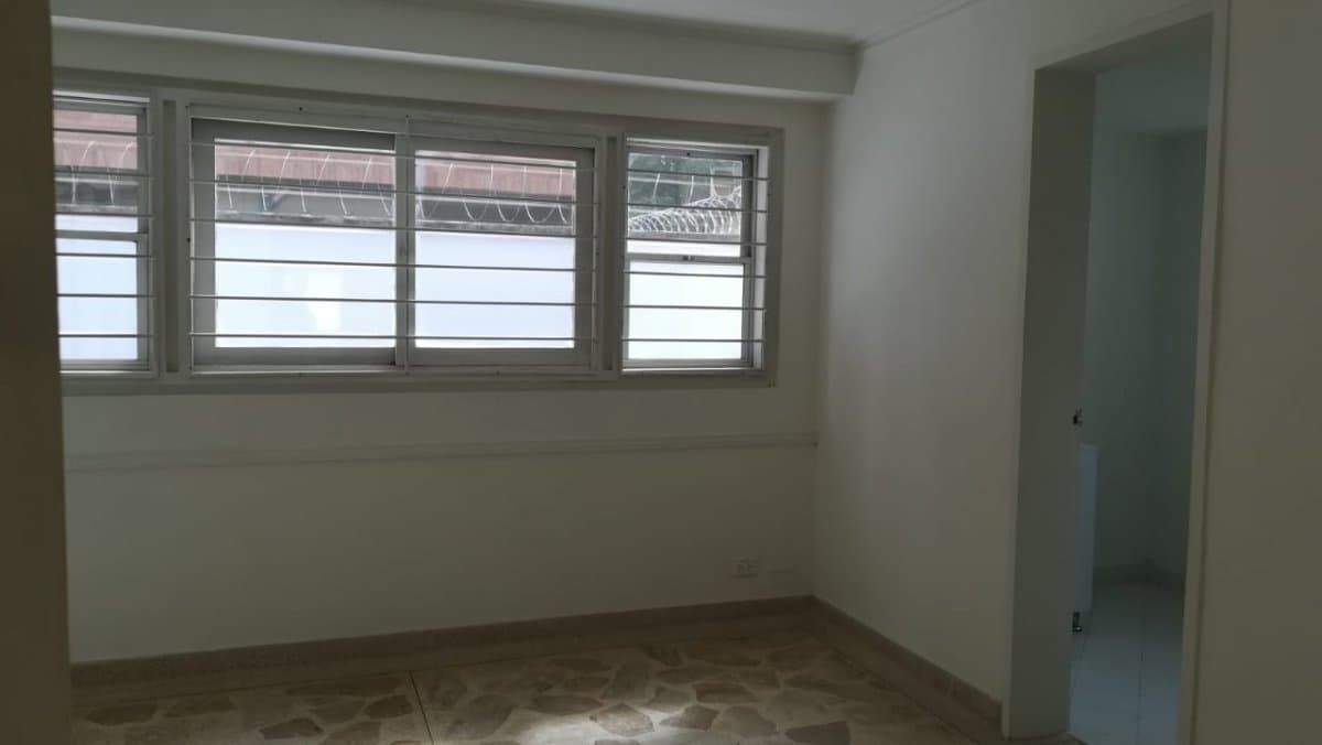 Casas - Foto 11