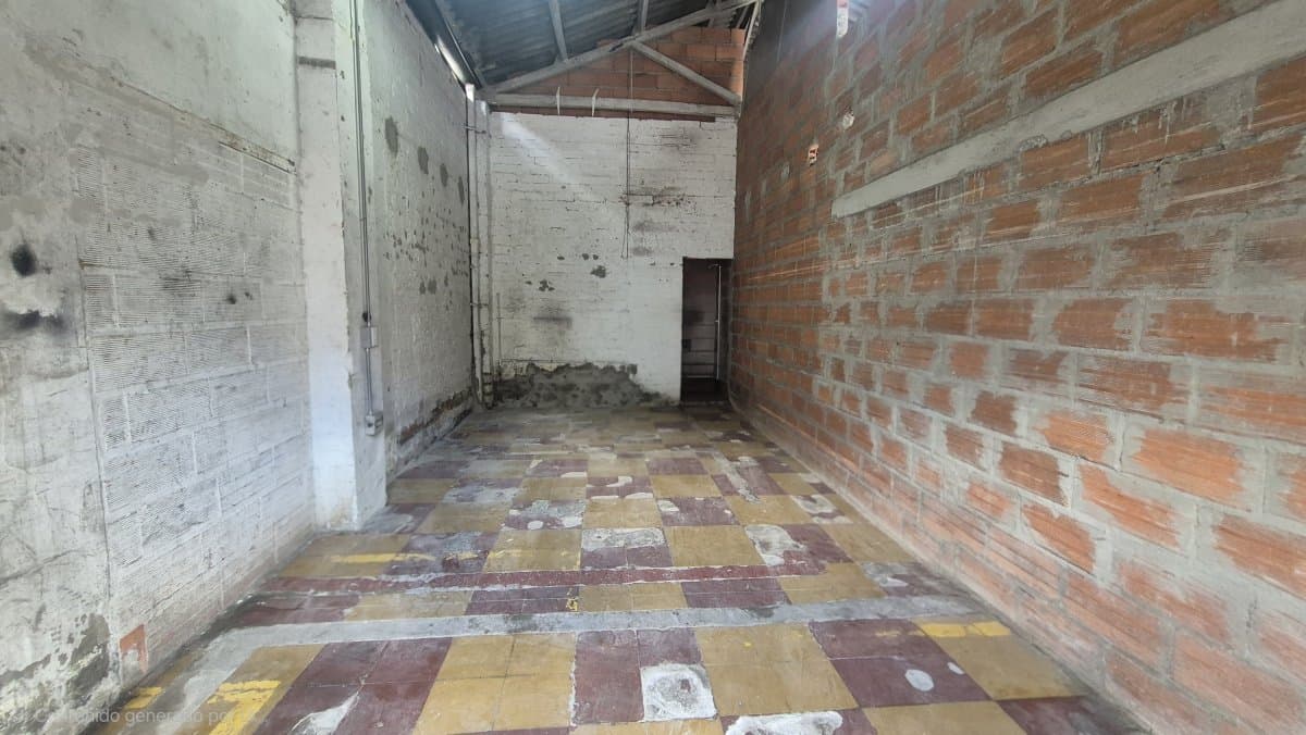 Local - Foto 1