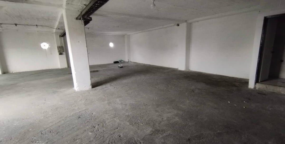 Bodega - Foto 5