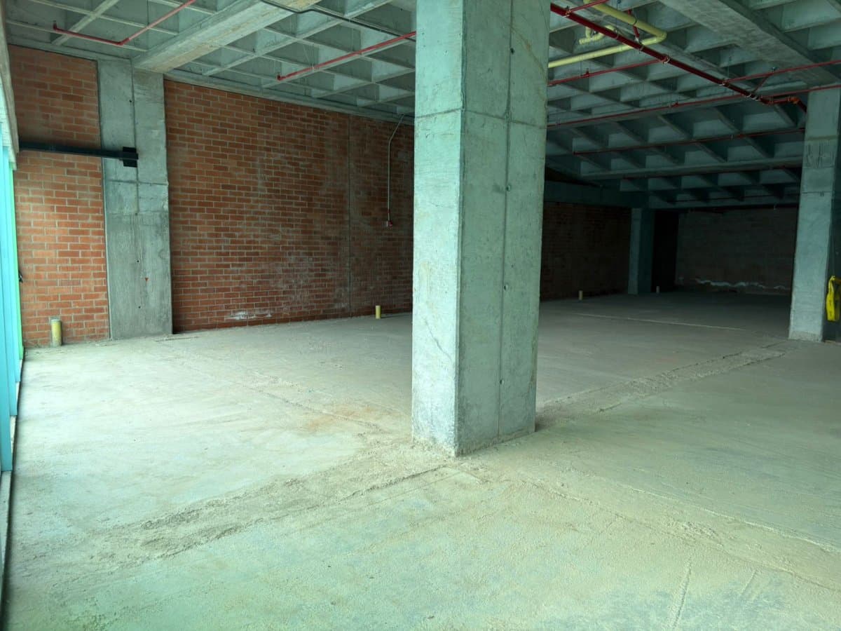 Local - Foto 2