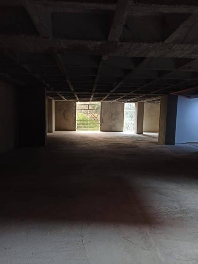 Bodega - Foto 11