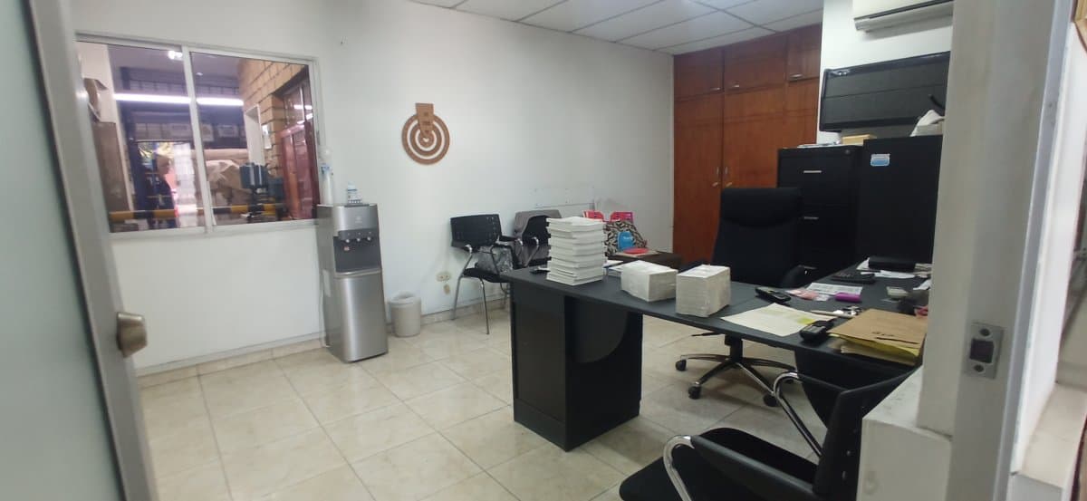 Bodega - Foto 3