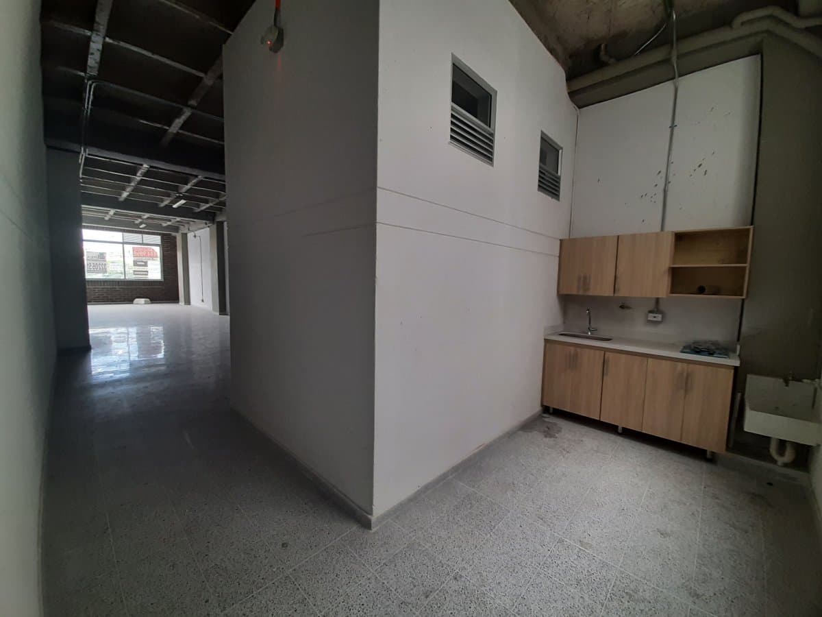 Bodega - Foto 2