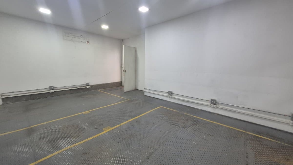 Bodega - Foto 11