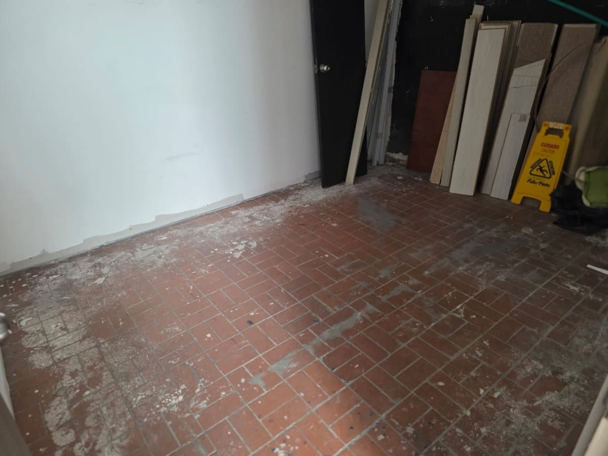 Bodega - Foto 17
